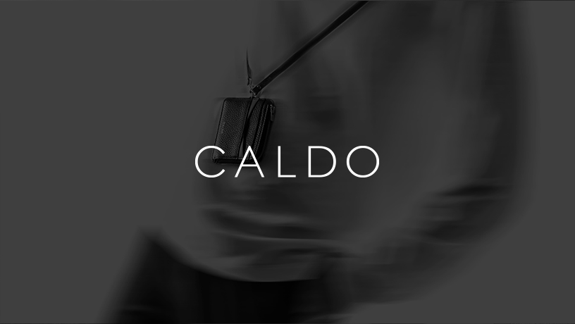 CALDO（カルド）