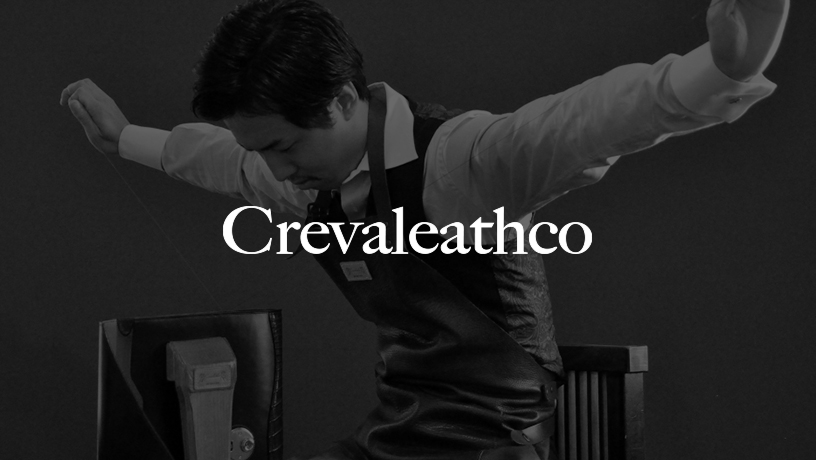 Crevaleathco（クレバレスコ）