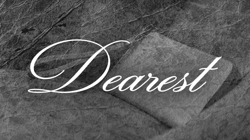 Dearest（ディアレスト）