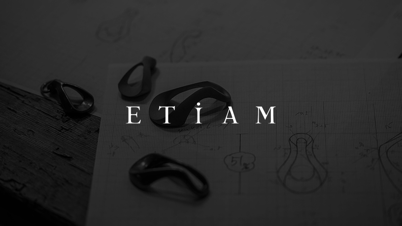 ETiAM（エティアム）