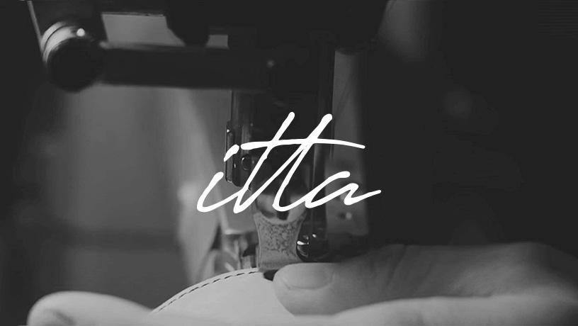 ITTA（イッタ）
