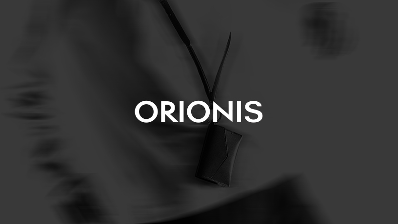 ORIONIS（オリオニス）