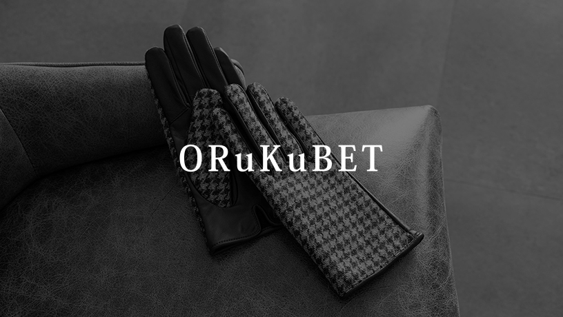 ORuKuBET（オルクベット）
