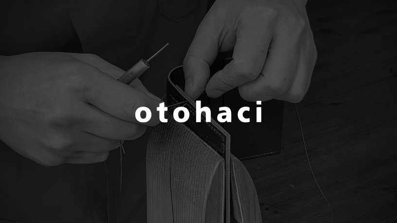 otohaci（オトハチ）