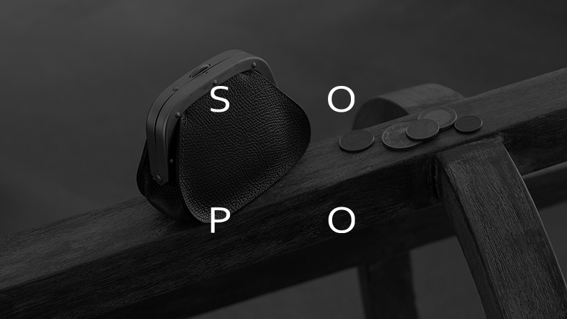 SOPO（ソポ）