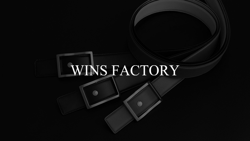 WINS FACTORY（ウィンズファクトリー）