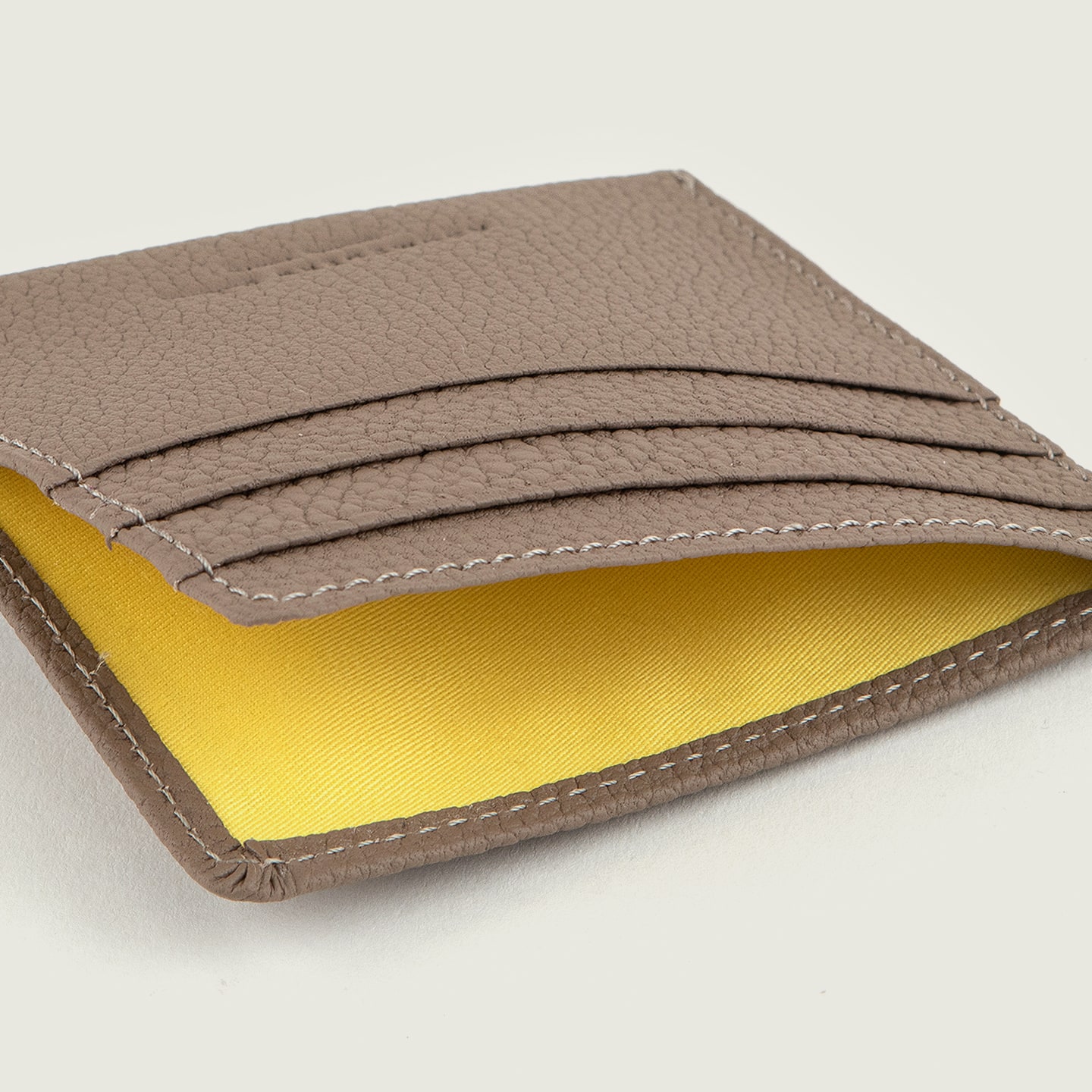 メンズファッション 財布、帽子、ファッション小物 シュランケンカーフ ポケットウォレット | 大人の財布・ ミニ 