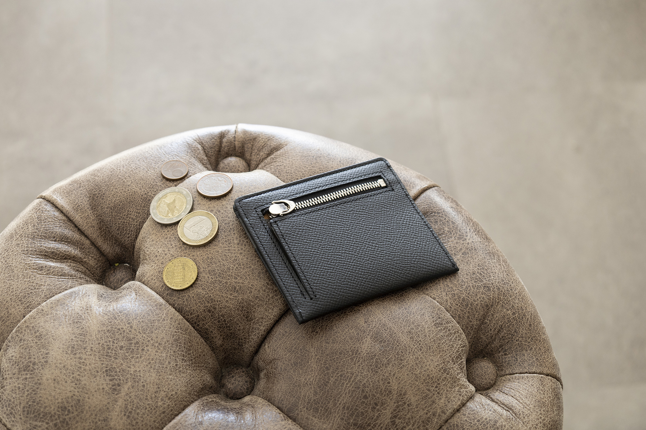 ノブレッサカーフ ショートフラグメントケース by ASUMEDERU（アスメデル）