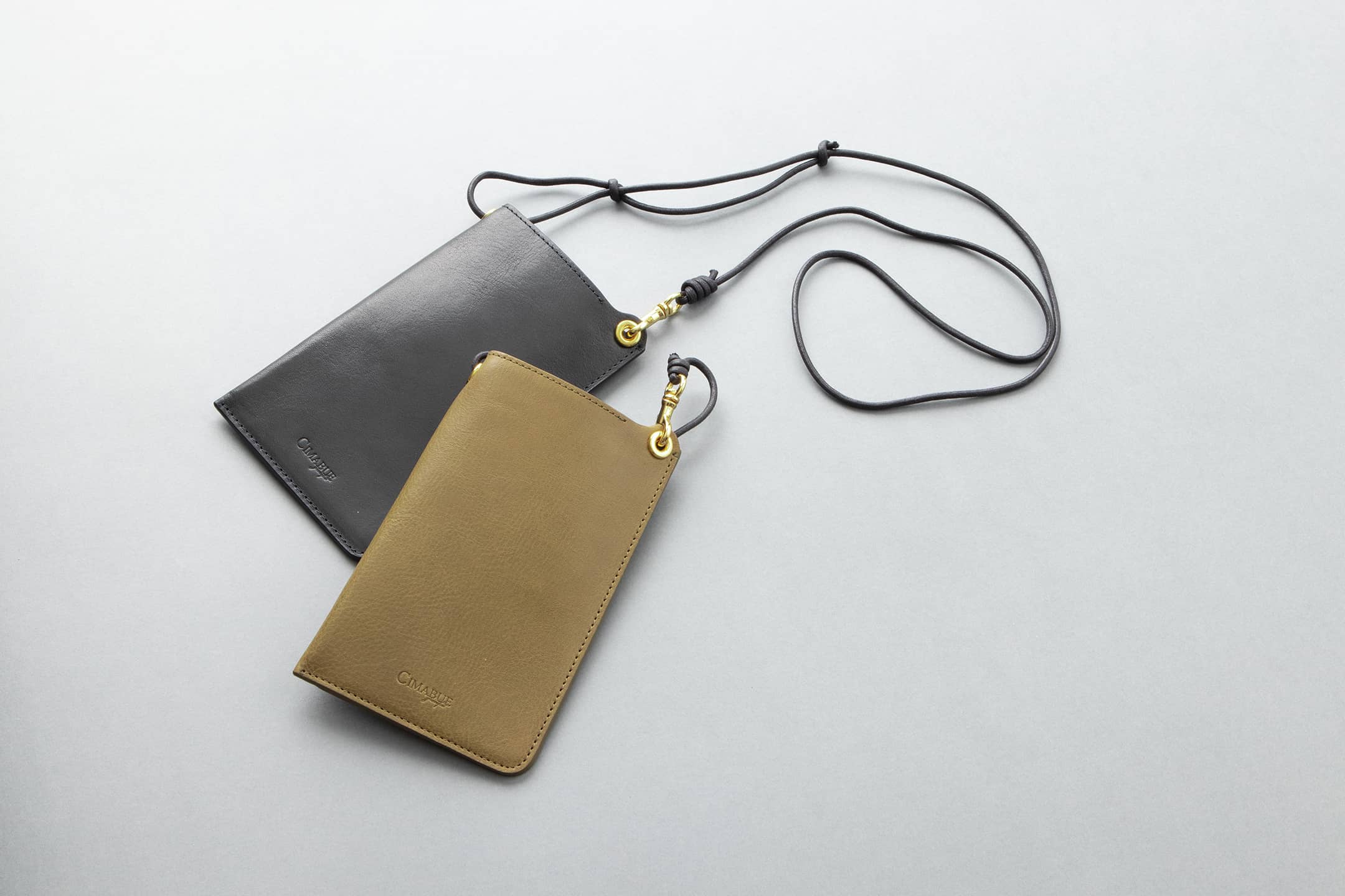 オイルバケッタ モバイルポーチ 大人の財布 Iphoneケース など拘りの日本製ブランドなら Mens Leather Store