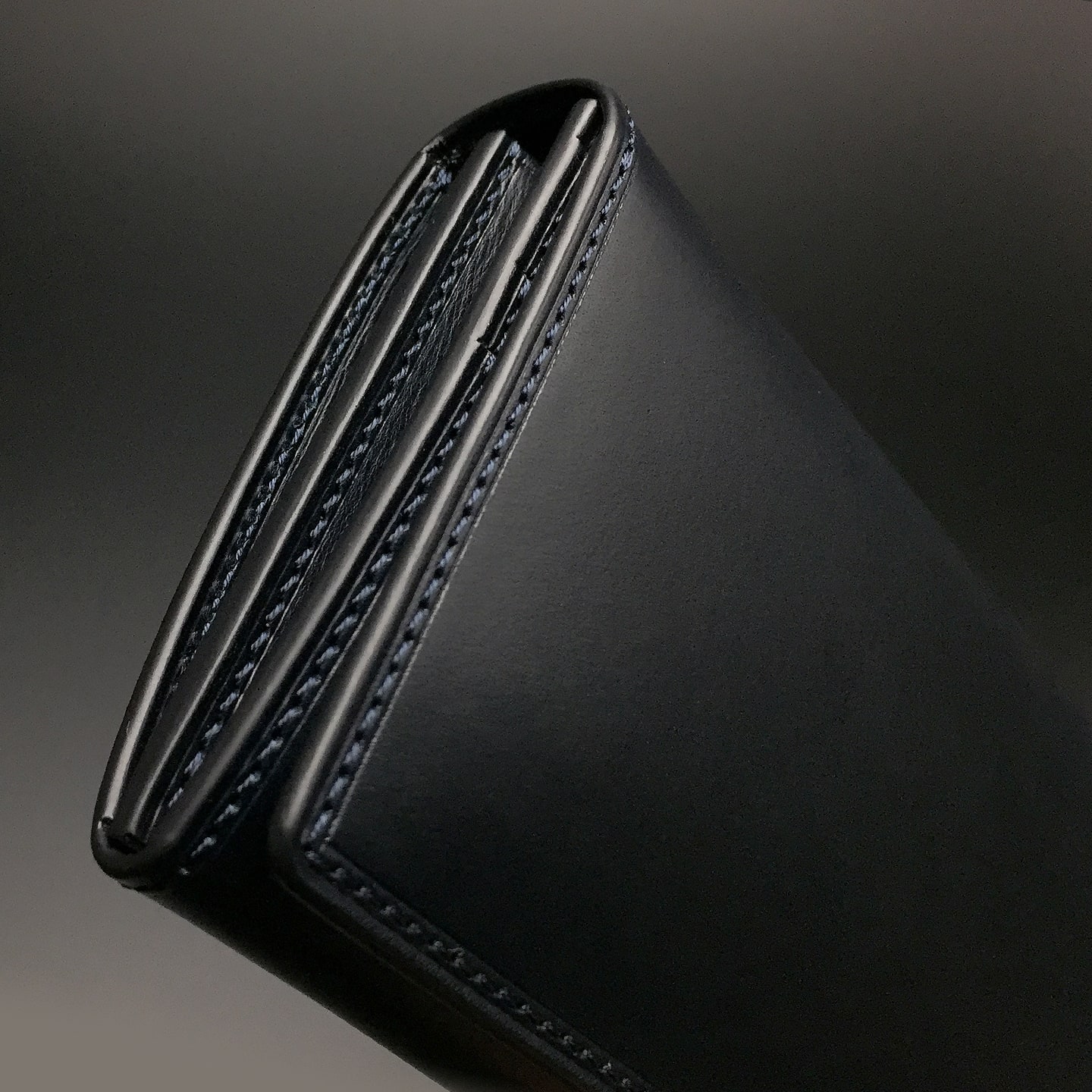 ブッテーロ 長財布 | 大人の財布・ 長財布 など拘りの日本製ブランド 