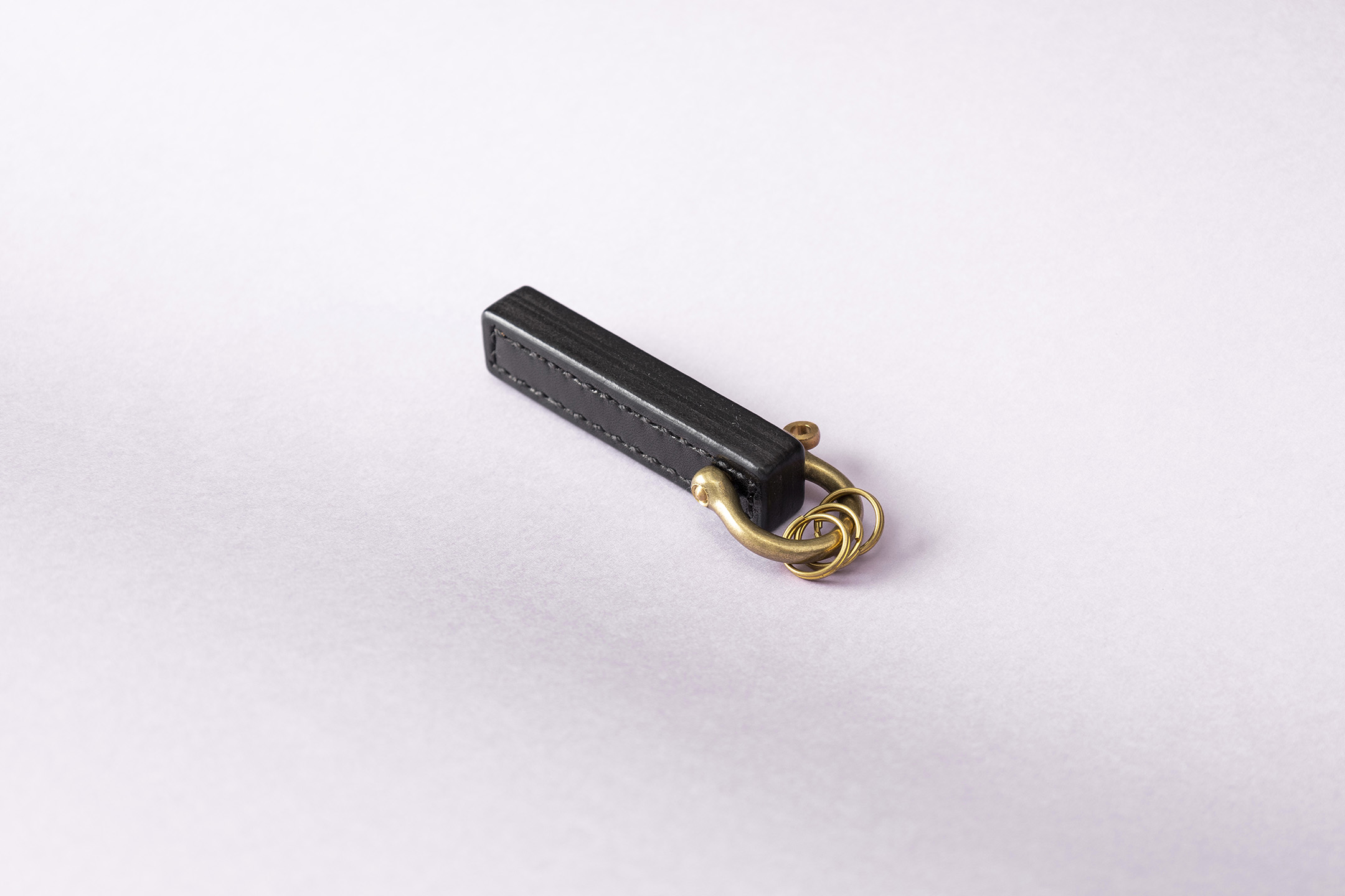 ROOM KEYHOLDER by HNMS