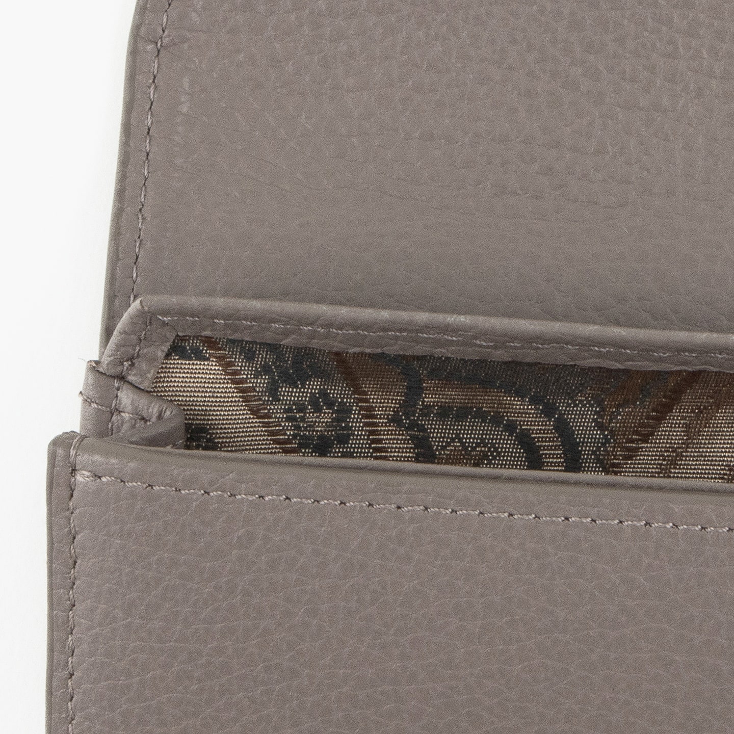 アドリア ミニ財布 | 大人の財布・ ミニ・コンパクト財布 など拘りの日本製ブランドなら Mens Leather Store