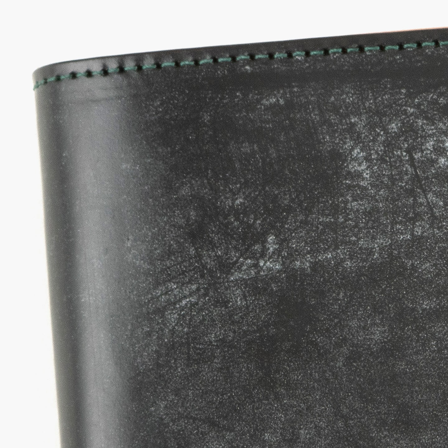 ブライドル 二つ折り財布（小銭入れ付） 大人の財布・ 二つ折り財布 など拘りの日本製ブランドなら Mens Leather Store