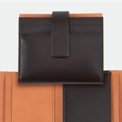 定価16万円TAGLIATOREVESVIO ネイビーソリッド 永久クリース44 善
