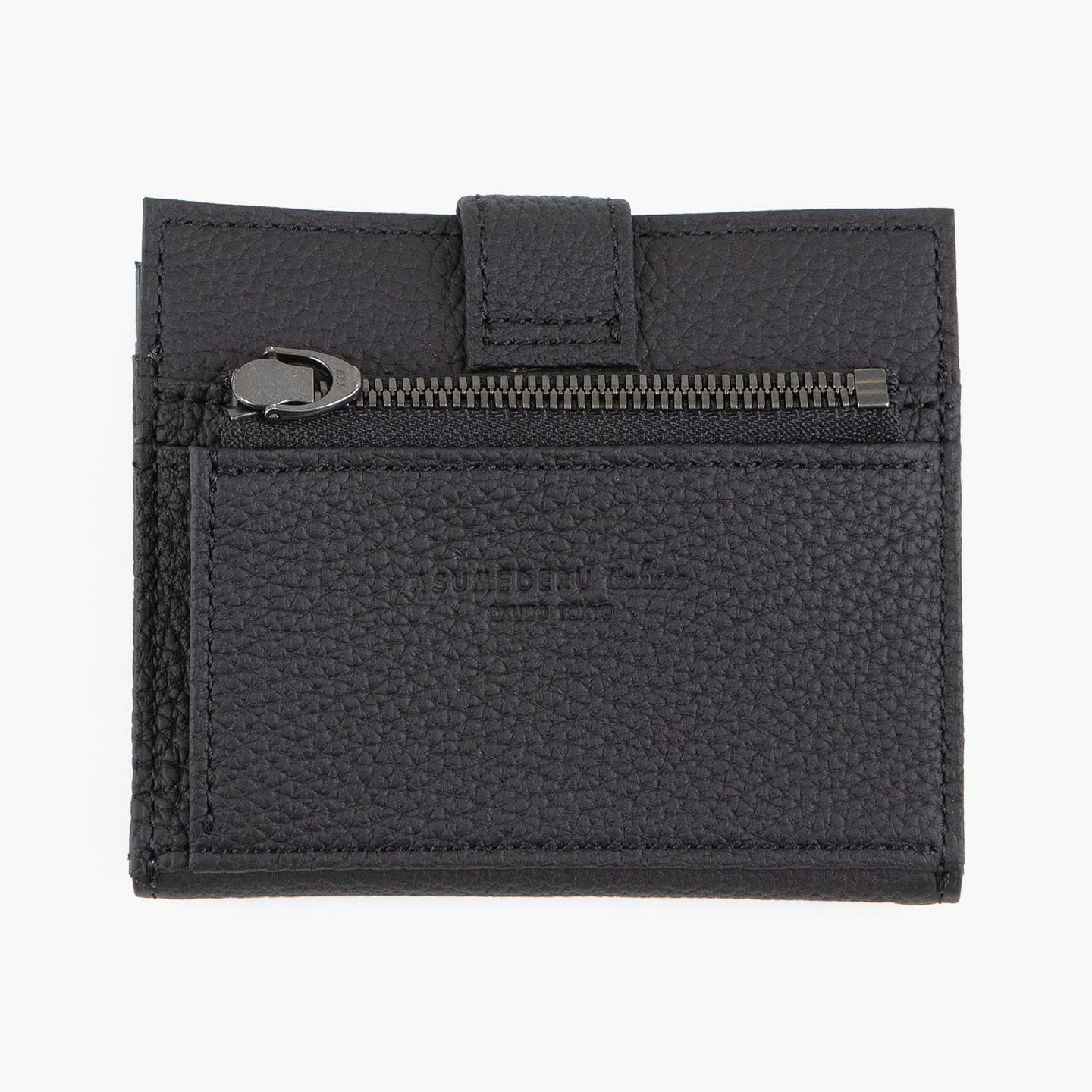 現行品funda mine フラワージャガードコンビネゾン ブラック フラワージャガードコンビネゾン – funda mine