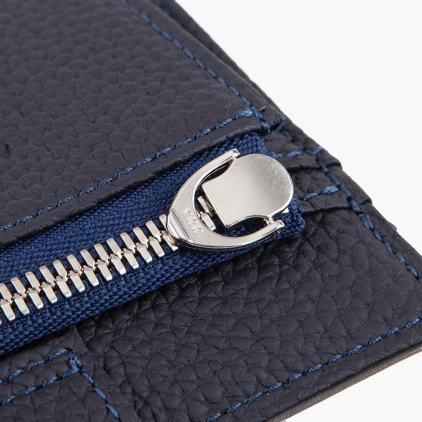 シュランケンカーフ コンパクトウォレット | 大人のバッグ・財布 