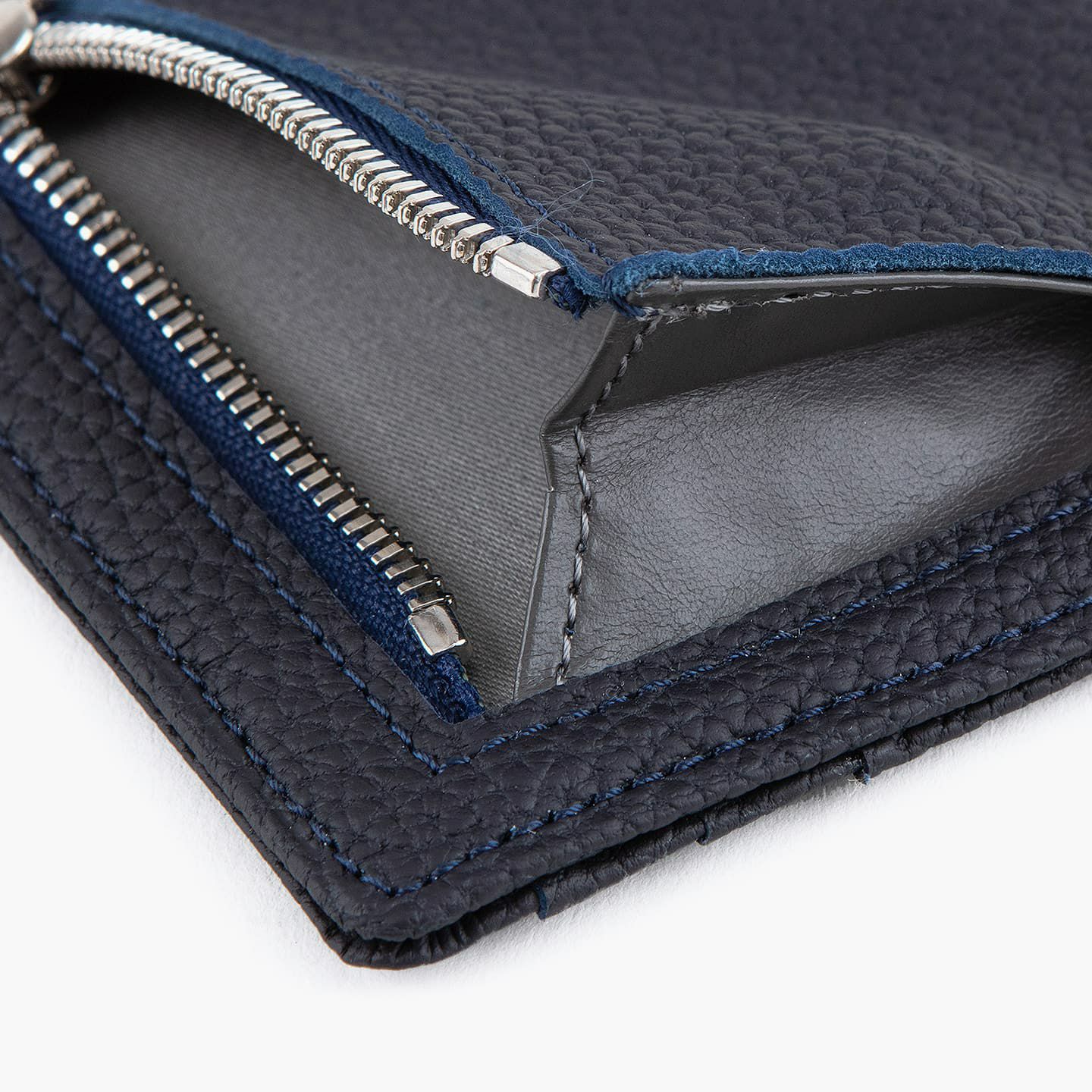 シュランケンカーフ ポケットウォレット | 大人のバッグ・財布・ ミニ 