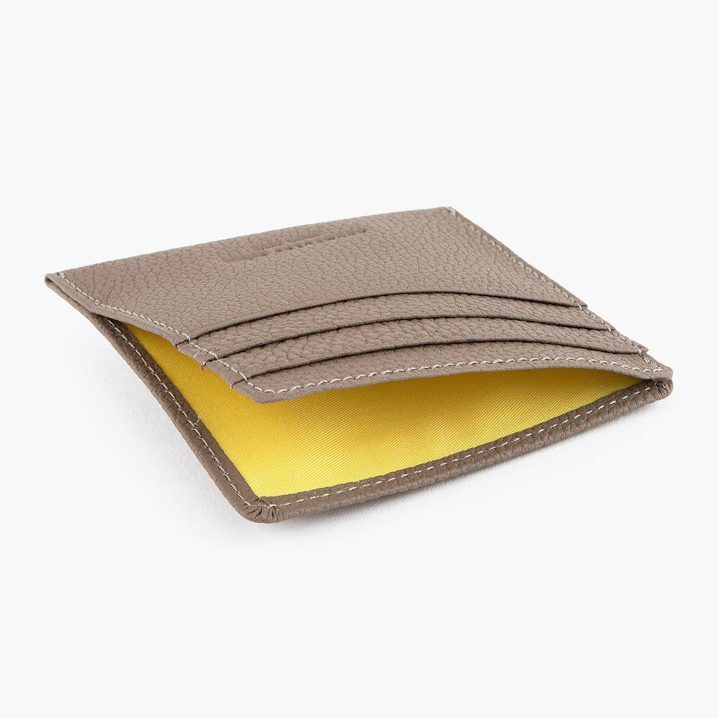 シュランケンカーフ ポケットウォレット | 大人のバッグ・財布・ ミニ 
