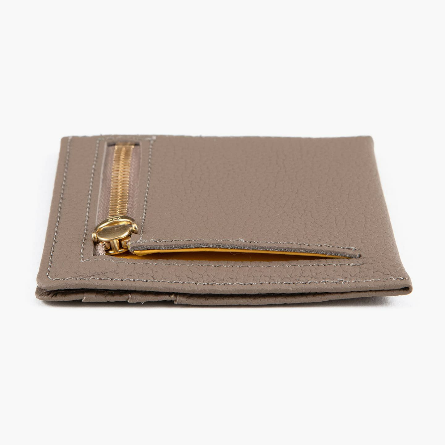 シュランケンカーフ ポケットウォレット | 大人のバッグ・財布 