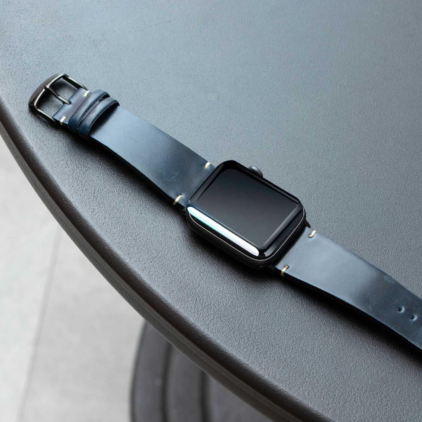 Apple Watch ベルト