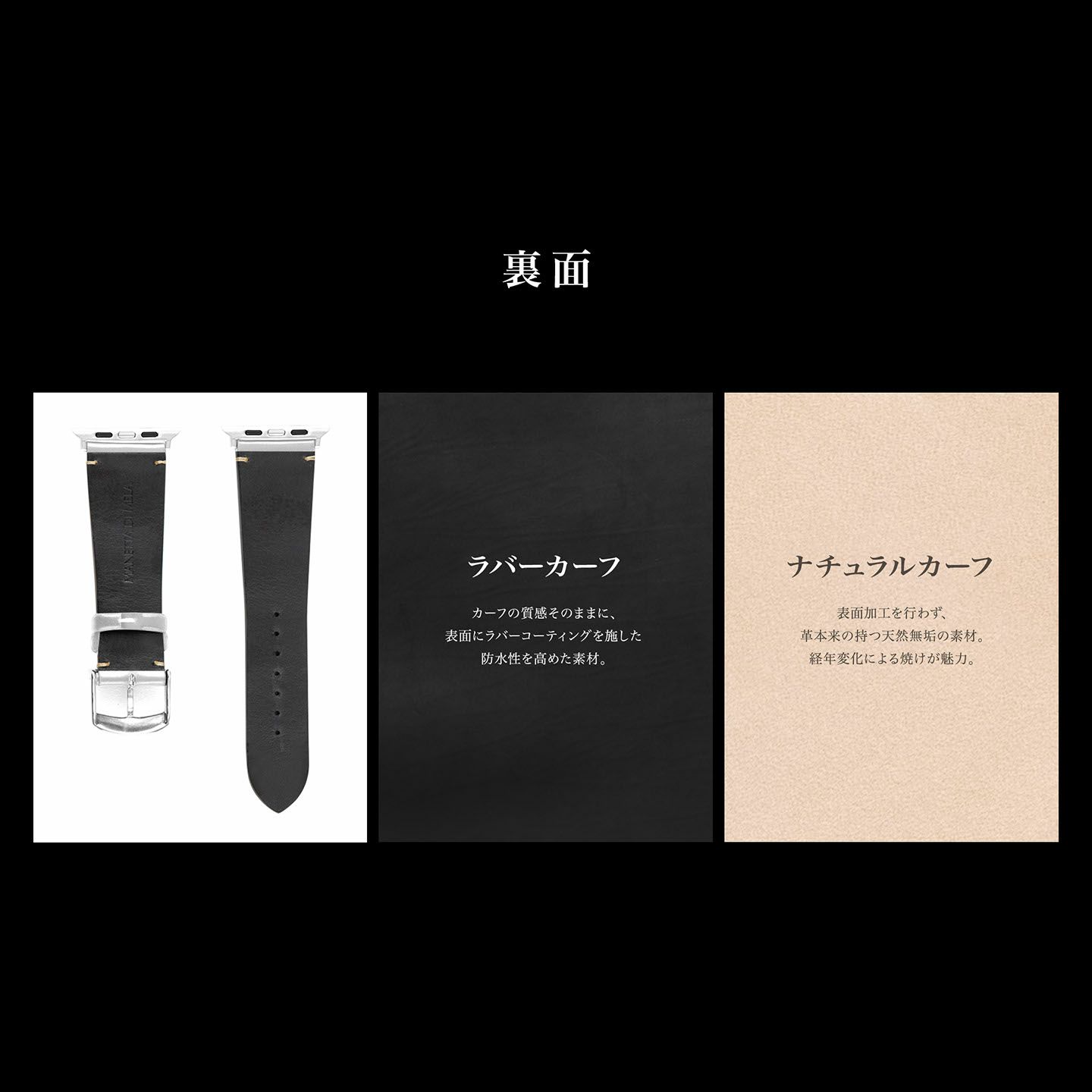 ケネス・リードのマネークリップ＆キーホルダー 楽天市場】【意匠登録