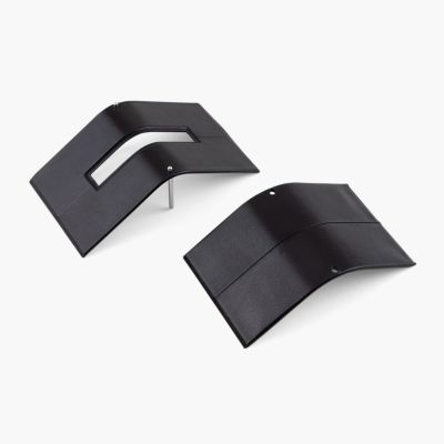 アルドキップ ティッシュペーパーホルダー | 大人のバッグ・財布