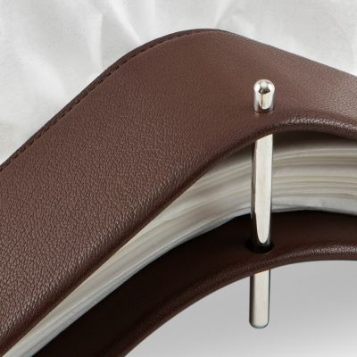 【セール 登場から人気沸騰】 ゴートスキン ティッシュペーパーホルダー | 大人のバッグ・財布 読み物