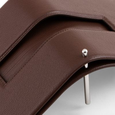 特価 ゴートスキン ティッシュペーパーホルダー | 大人のバッグ・財布 読み物