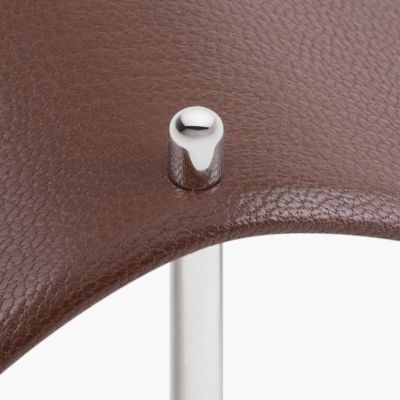 ゴートスキン ティッシュペーパーホルダー | 大人のバッグ・財布