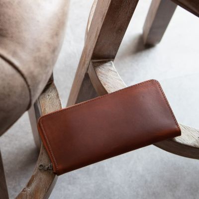 m.ripple（エムリップル） | 大人のバッグ・財布・革小物など拘りの日本製ブランドなら MLS（Mens Leather Store）