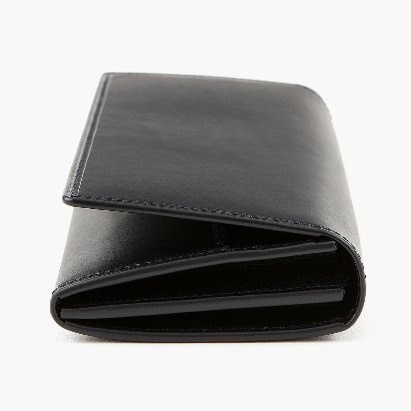 ブッテーロ 長財布 | 大人のバッグ・財布・ 長財布 など拘りの日本製 