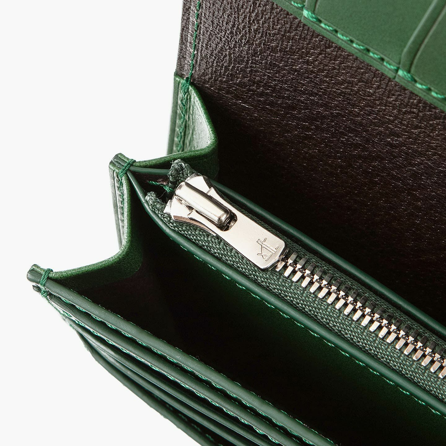 ブッテーロ 長財布 | 大人のバッグ・財布・ 長財布 など拘りの日本製 ...