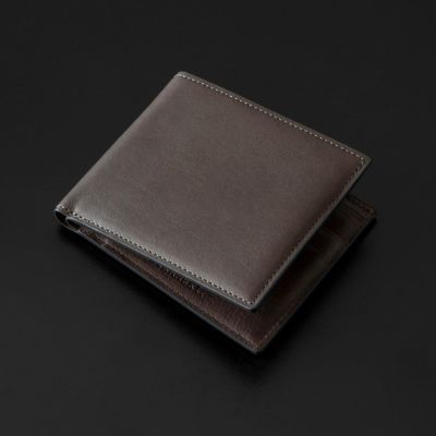 Hirameki ヒラメキ メンズの財布 鞄など拘りの日本製ブランドなら Mens Leather Store