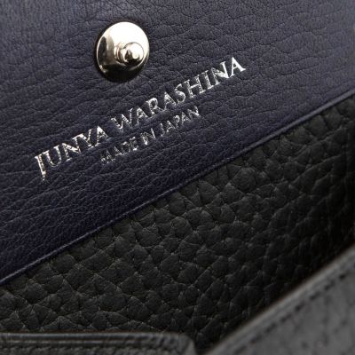 Traditional Crocodile - coin case -｜SLOW – スロウ 公式EC