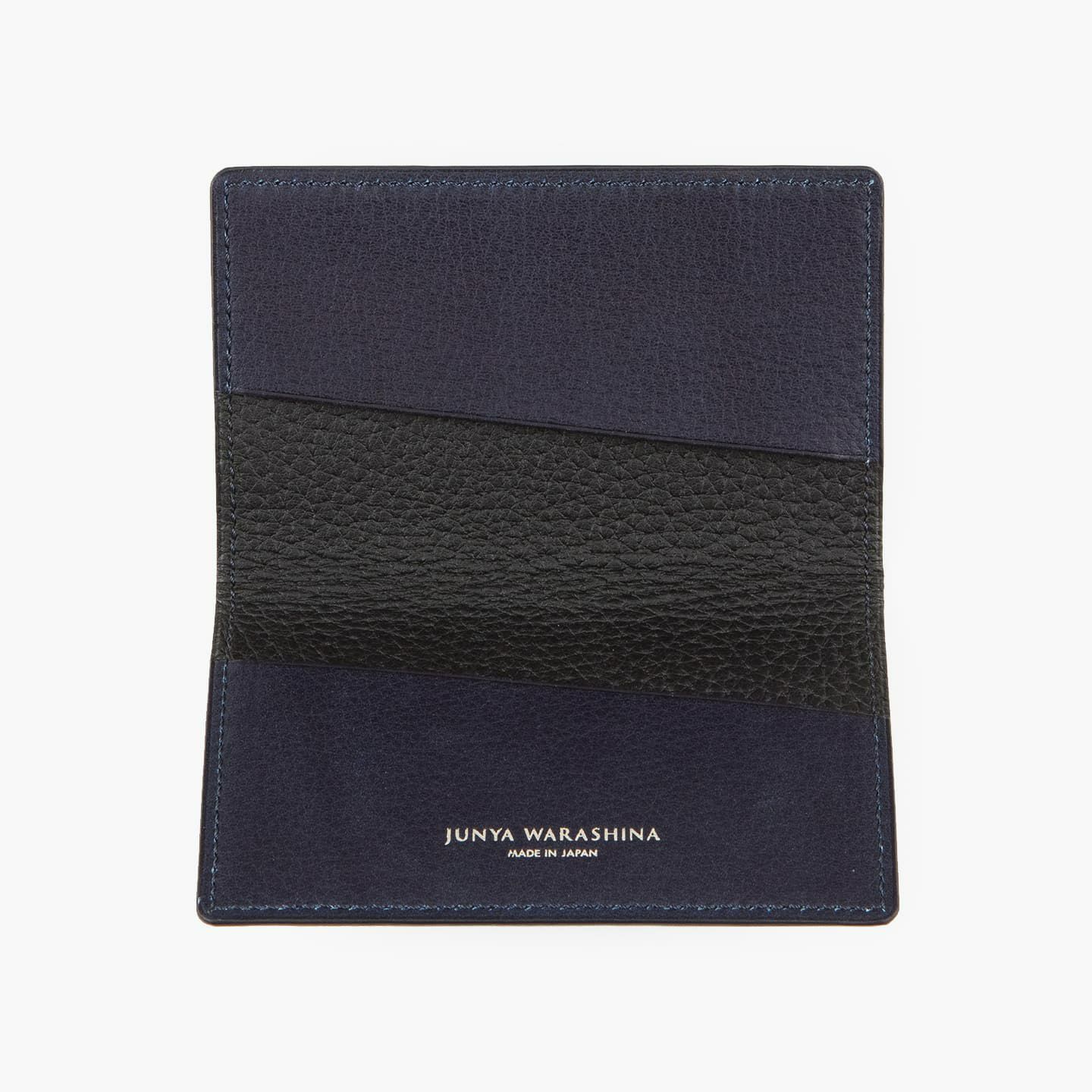 スクモ クロコダイル カードケース | 大人のバッグ・財布・ カード