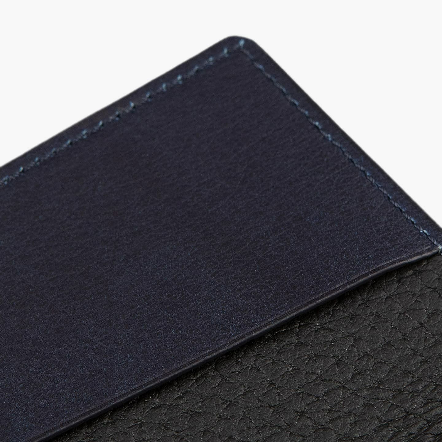 スクモ クロコダイル カードケース | 大人のバッグ・財布・ カード