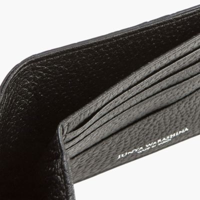 MOTO W5R 3つ折ミニウォレット BLUE | 販売店 | (有)シューズ