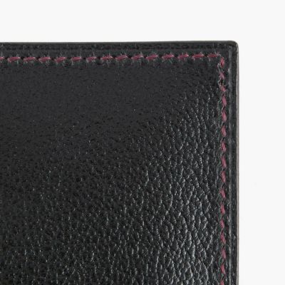 リザード 薄型長財布 | 大人のバッグ・財布・ 長財布 など拘りの