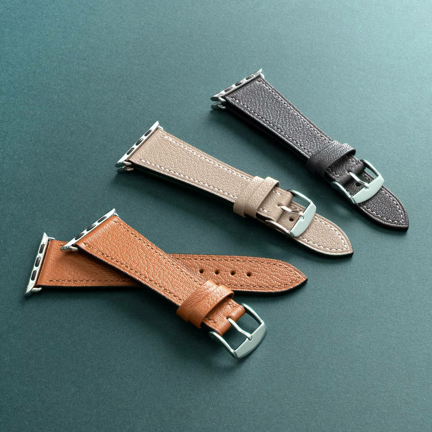 Apple Watch Band（アップルウォッチバンド） | メンズの財布･鞄 ...
