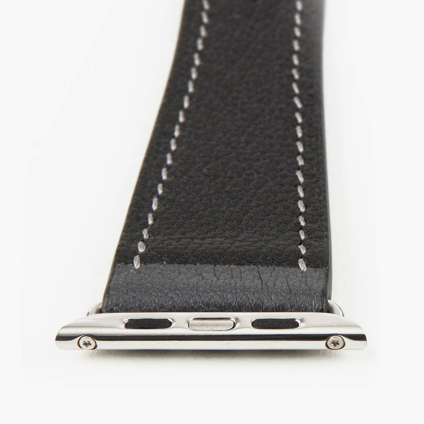 シェーブル アップルウォッチバンド | 大人のバッグ・財布 シェーブル アップルウォッチバンド | 大人のバッグ・財布