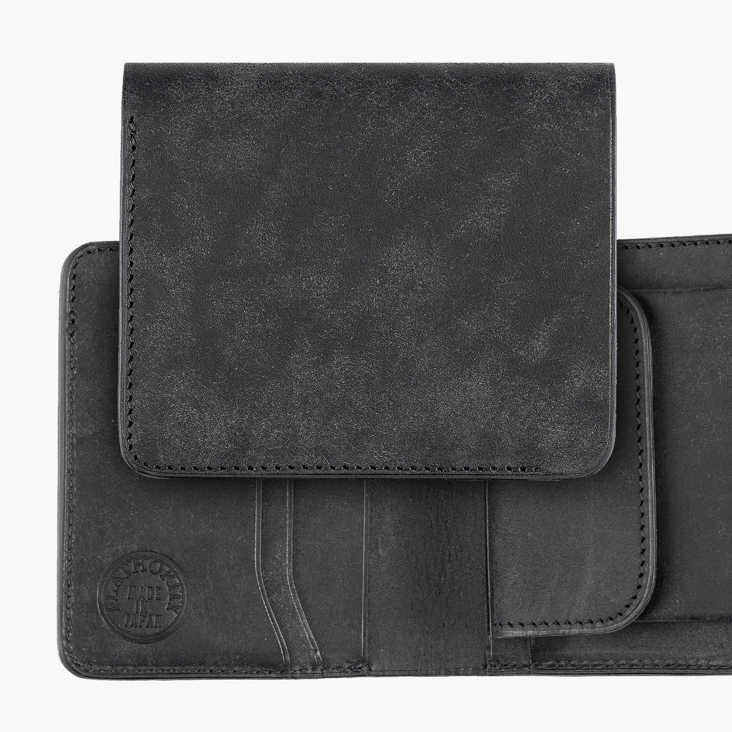 プエブロ ミニウォレット | 大人のバッグ・財布・ ミニウォレット など