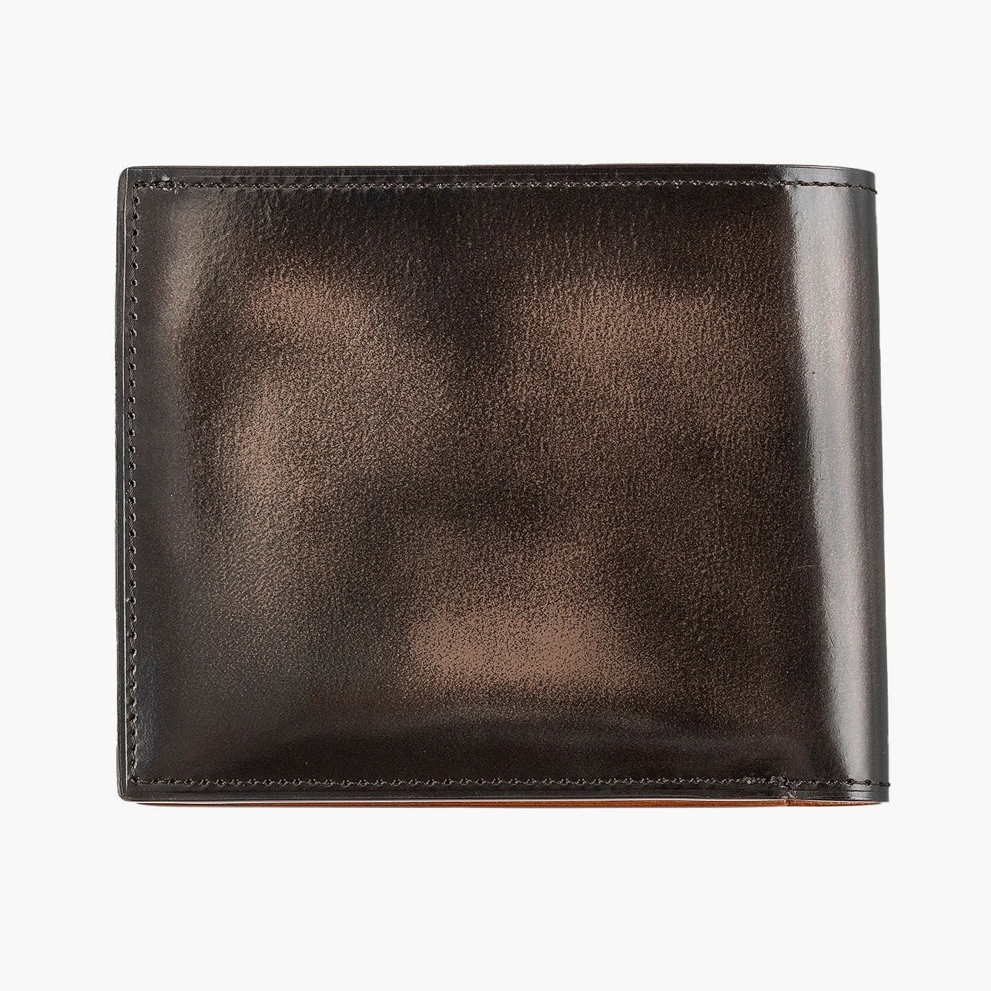 アドバン 二つ折り財布（小銭入れ付） | 大人のバッグ・財布・ 二