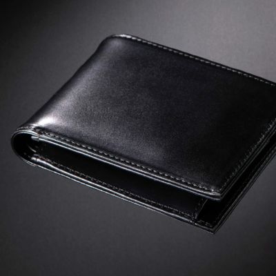Chromexcel（クロムエクセル） | 大人の財布・鞄など拘りの日本製 