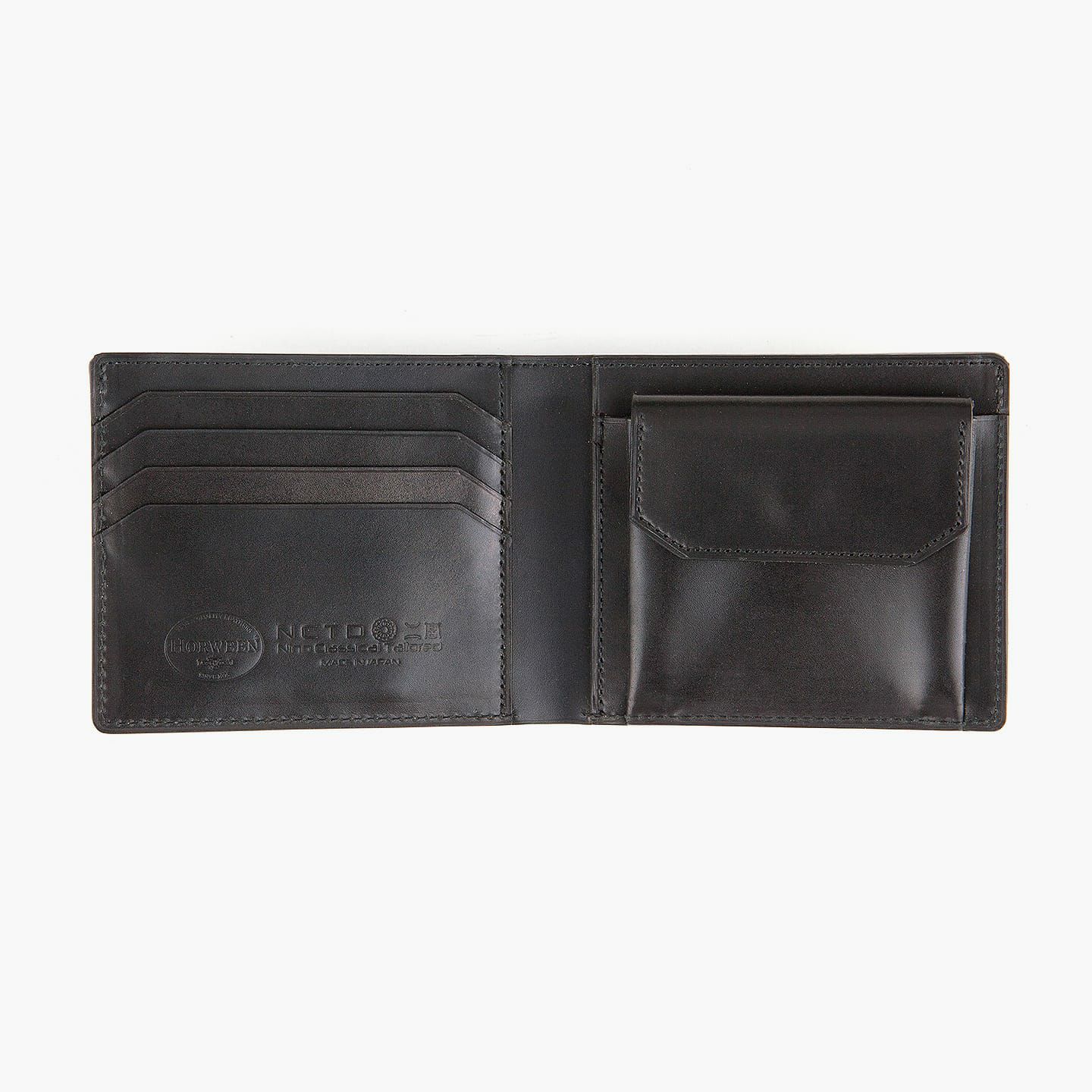 000000000270-03.jpg?t=  