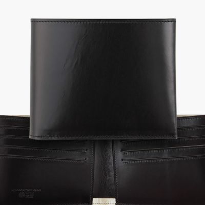 Loud style design 二つ折り財布 ペインキラー 小物
