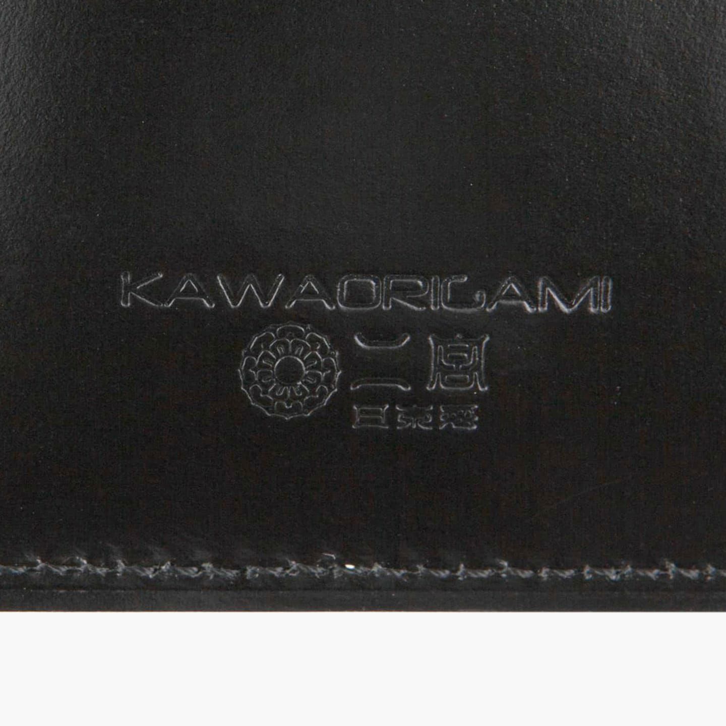 キップ 二つ折り財布 | 大人のバッグ・財布・ 二つ折り財布 など