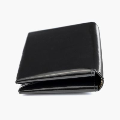 キップ × キッド 名刺入れ | 大人のバッグ・財布・ 名刺入れ など拘り