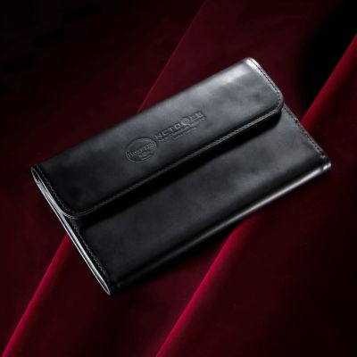 二宮五郎商店 | 大人の財布・鞄など拘りの日本製ブランドなら Mens 