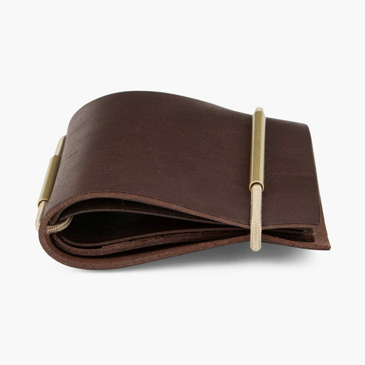 ニューヨーク コンバイン ショートウォレット | 大人のバッグ・財布 
