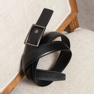 フリコベルト 30mm幅（ステッチ） | 大人のバッグ・財布